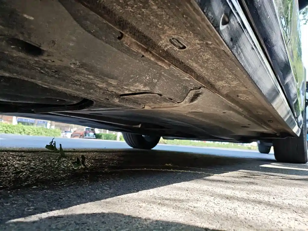 Volkswagen Passat 2023 Facelift 330TSI Elite Edition фото 19