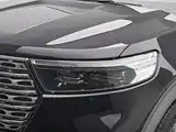 Photo 7 - Ford Explorer