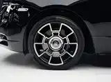 Фото 10 - Rolls-Royce Wraith