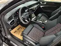фото авто