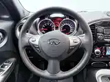 صورة 5 - Infiniti ESQ
