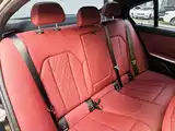 Фото 8 - BMW 3 Series