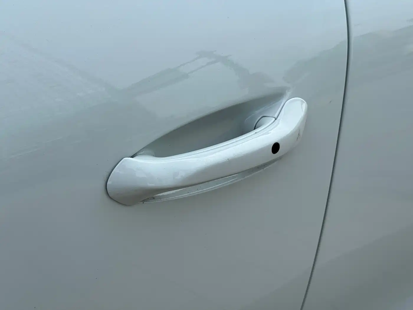 Porsche Panamera 2014 Panamera 4 3.0T фото 15