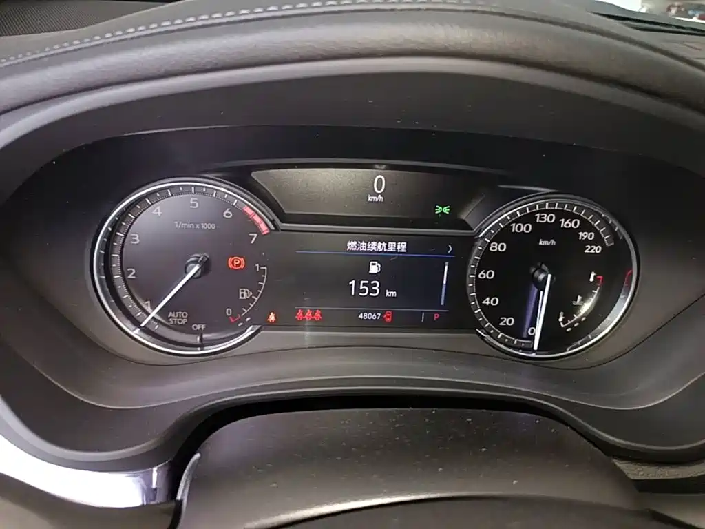 Cadillac XT4 2022 2022 28T FWD Style