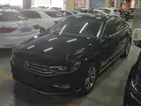 صورة 1 - Volkswagen Magotan