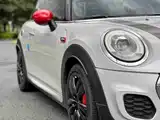 Фото 16 - MINI JCW