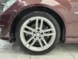 Фото 5 - Mercedes-Benz C-Class