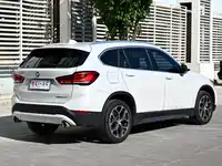 фото авто