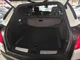 Photo 19 - Cadillac XT5