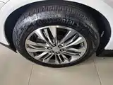 Photo 23 - Cadillac XT5