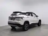 Photo 2 - Baojun 510
