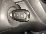 Фото 9 - Renault e-NO