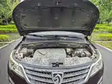 Photo 11 - Baojun 560