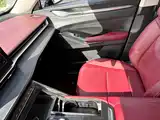 Фото 10 - Haval H6
