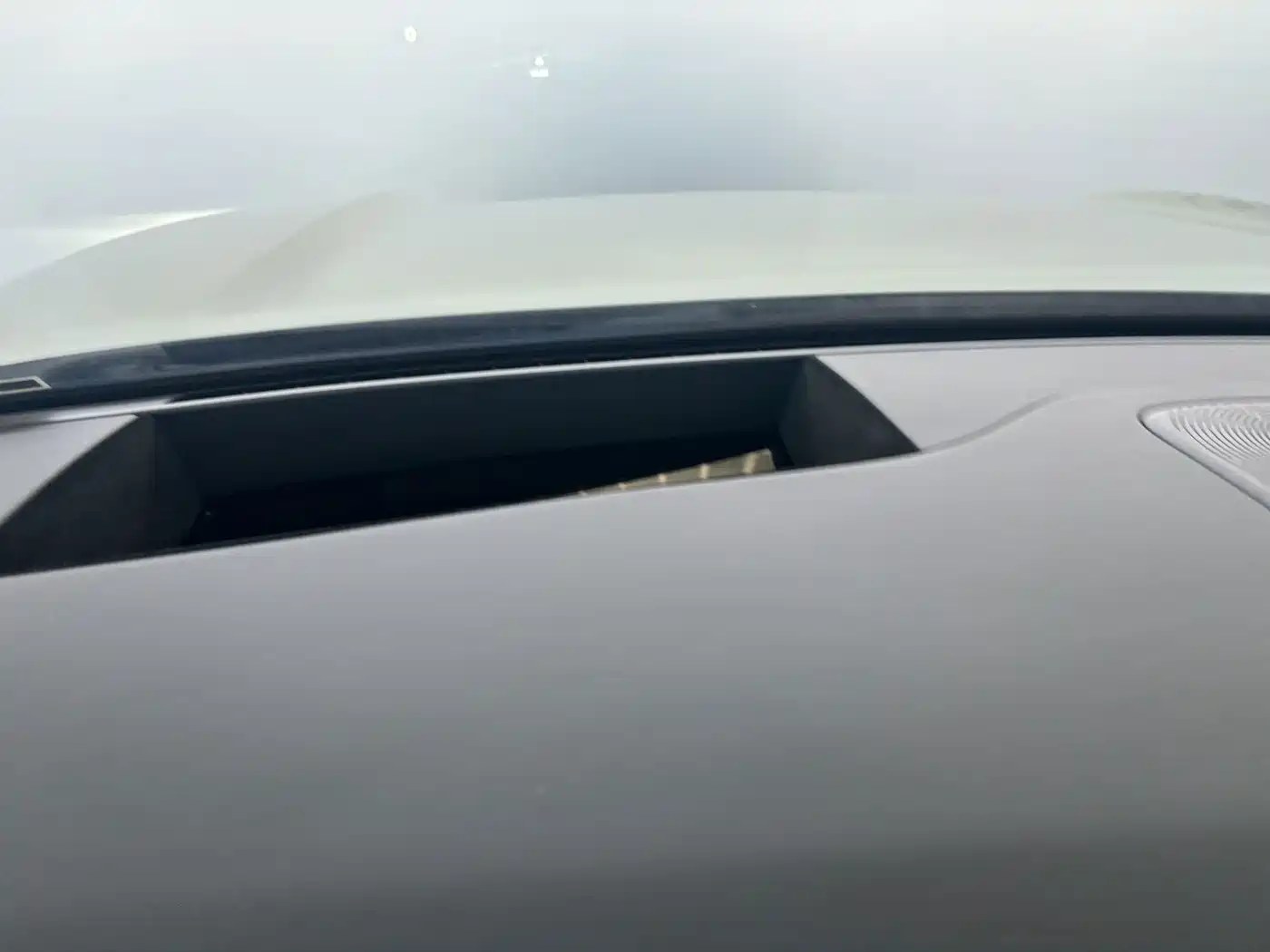 NIO ES8 2026 2025 Model 6-Seat Executive Luxury Edition