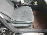 Фото 8 - Volkswagen Lavida