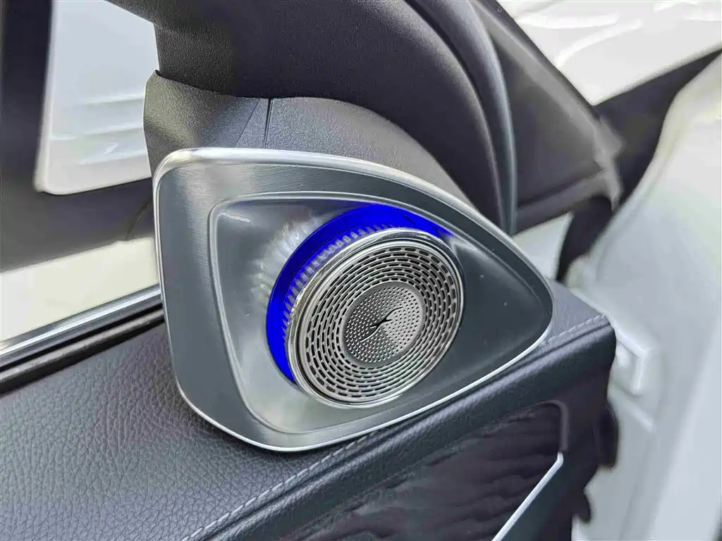 Mercedes-Benz C-Class 2019 C 260 L Sport фото 16