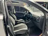 Фото 17 - Jetta VS5