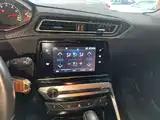 Photo 13 - Peugeot 308