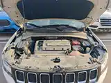 Photo 20 - Jeep Compass