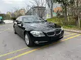 صورة 3 - BMW 5 Series