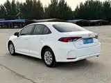 Фото 5 - Toyota Corolla