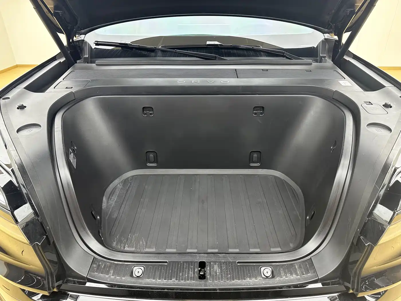 Ledao Ledo L80 2026
