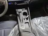 Фото 14 - Buick Velite 6