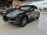 Photo 1 - Porsche Cayenne