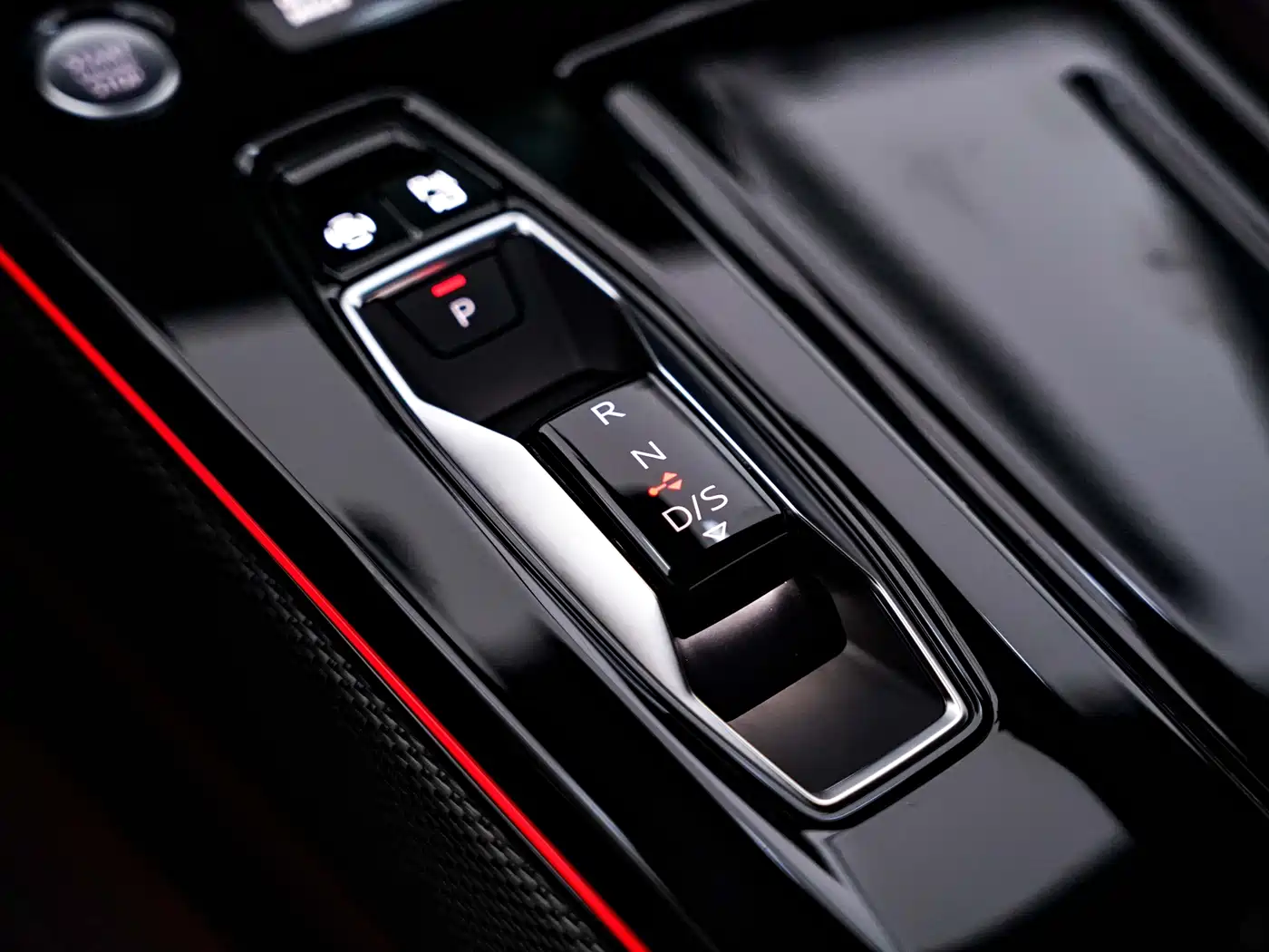 Audi A6L 2026 2026 Model 2.0T High Power Sport Edition