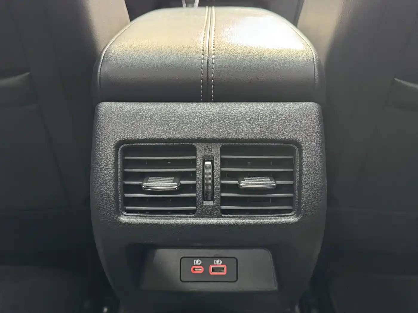 Nissan TEANA, миниатюра 17