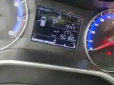 Фото 8 - Geely Vision