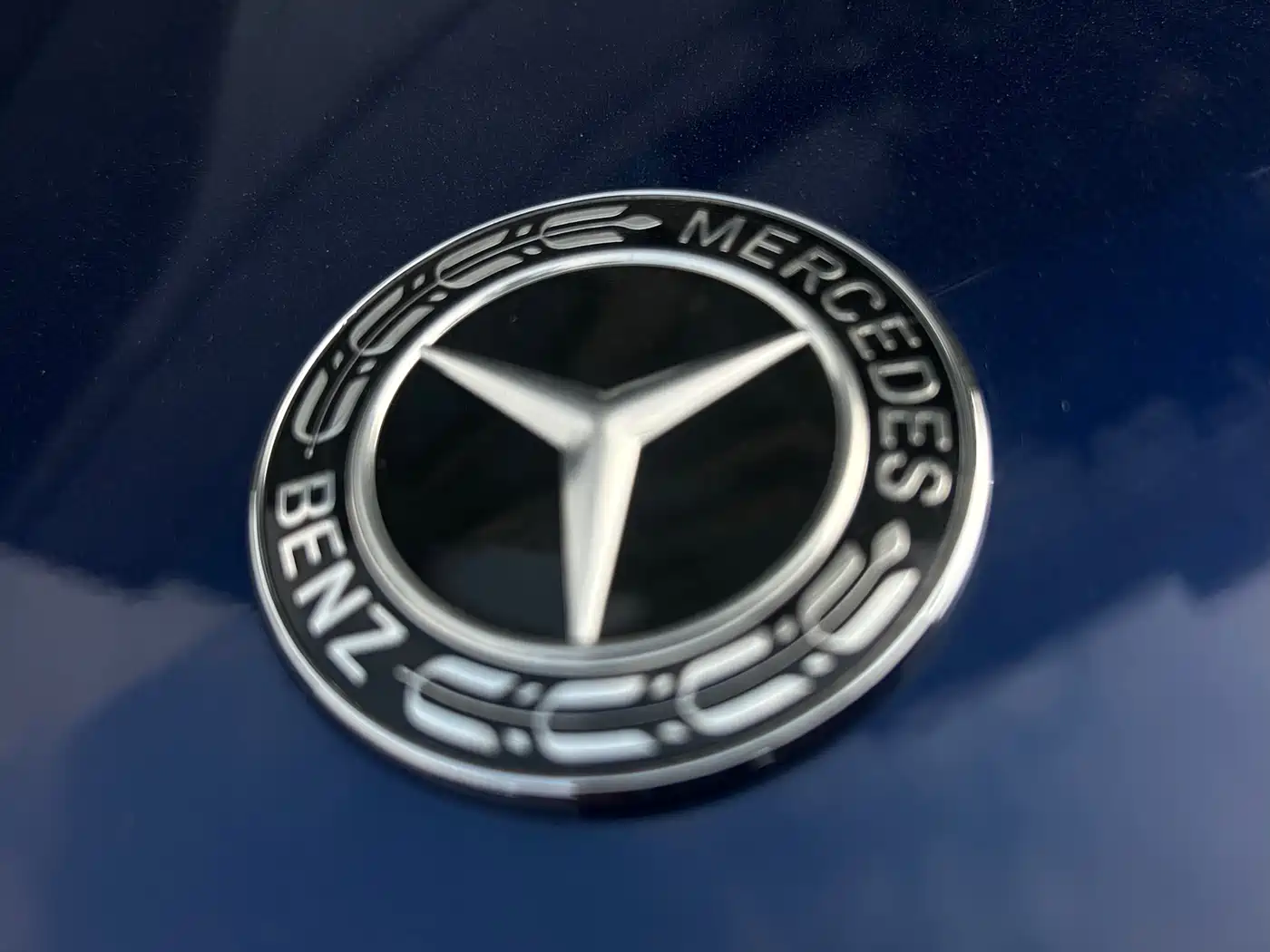Mercedes-Benz C-Class 2018 C 200 L Sport Edition фото 15