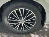 Фото 7 - Volkswagen Touran