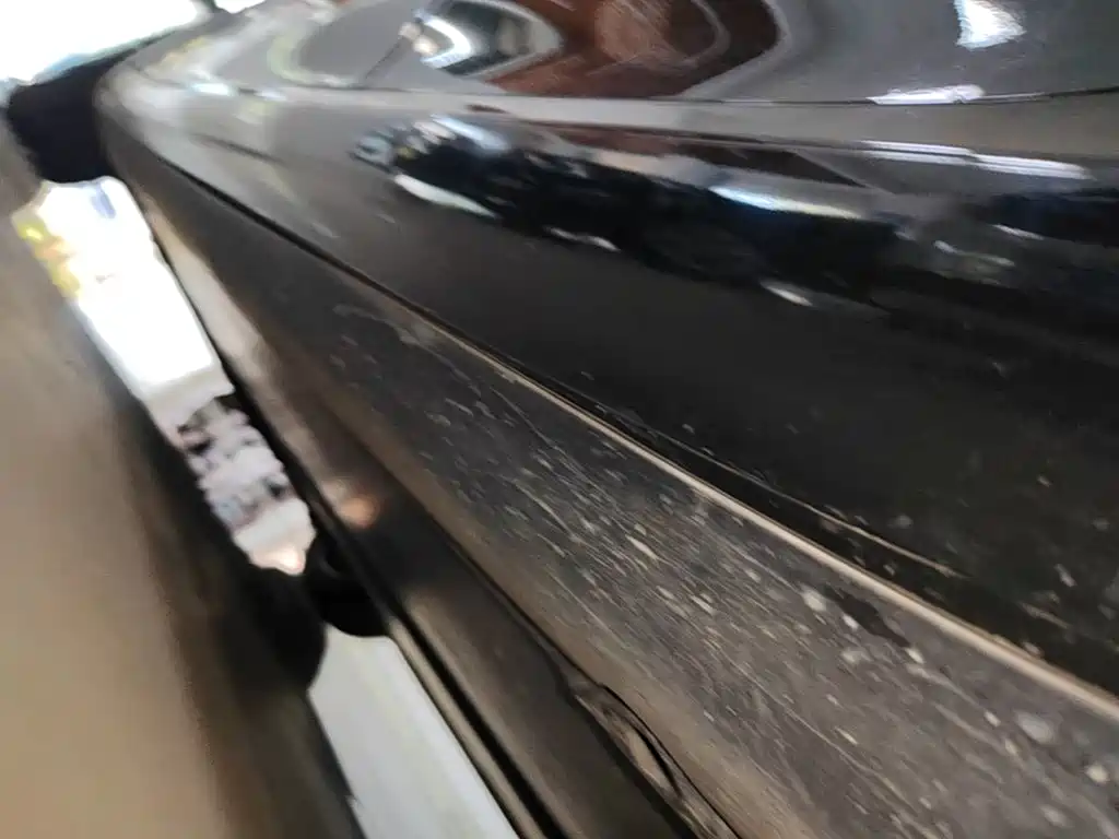 Фото 22 - Tesla Model 3