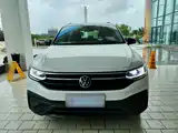 Фото 3 - Volkswagen Tiguan L