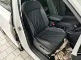Фото 25 - Volkswagen Tiguan L