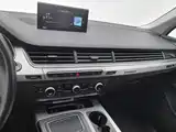 Photo 12 - Audi Q7