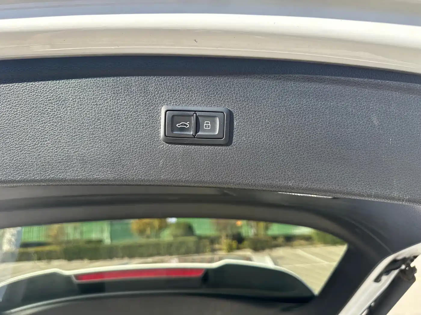 Audi Q5L 2020 40 TFSI Prestige Fashion фото 11