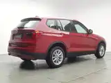 Photo 2 - BMW X3 (Import)