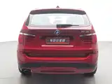 Photo 4 - BMW X3 (Import)