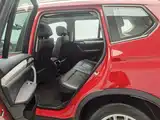Photo 15 - BMW X3 (Import)