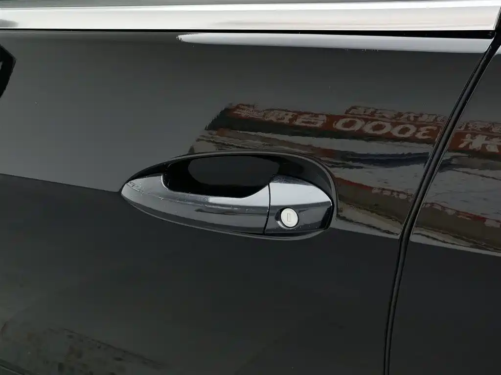 Mercedes-Benz E-Class 2015 E 260 L Sport Fashion фото 18