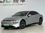 Фото 4 - XPeng P7