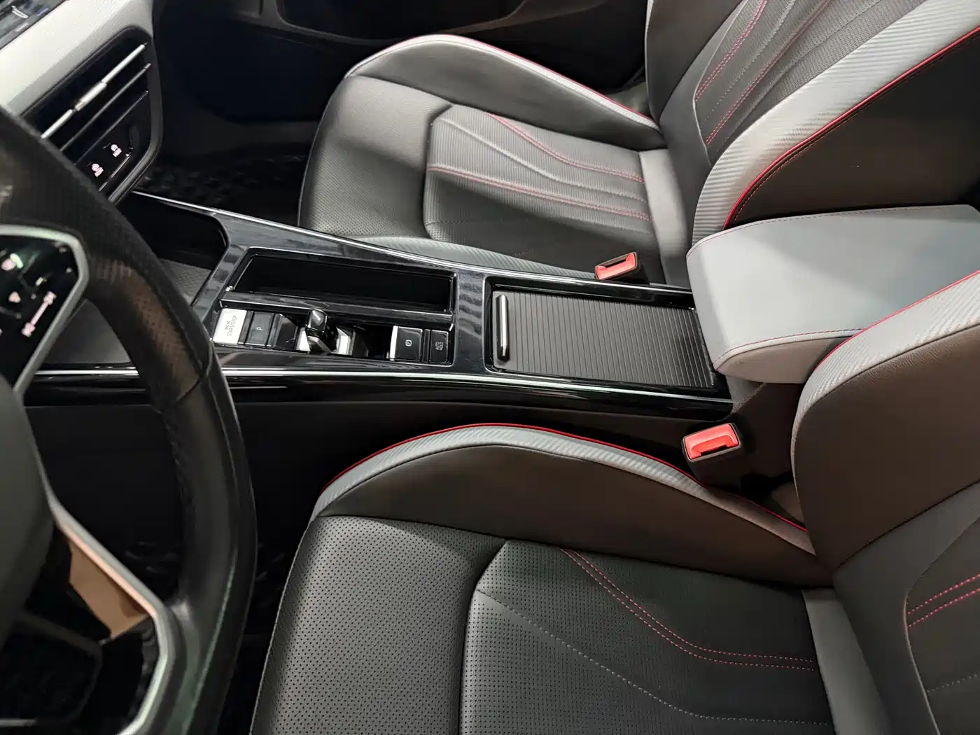 Volkswagen Lamando 2023 Lamando L 280TSI DSG Cool Edition фото 15