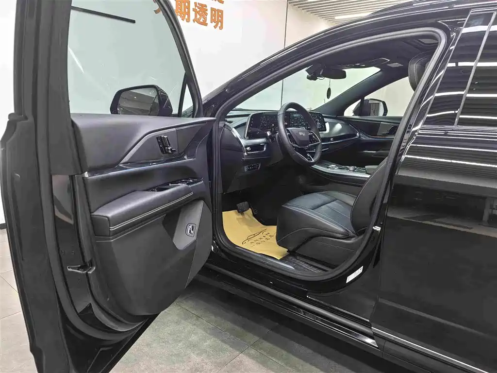 Cadillac XT5 2024 2025 2.0T Luxury