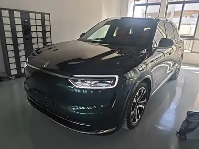 AITO M7