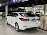 Photo 4 - Hyundai Langdong