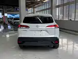 Фото 15 - Toyota Frontlander