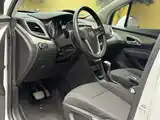 Фото 3 - Buick Encore